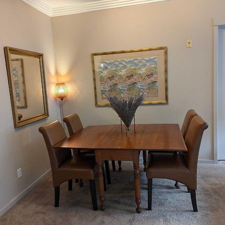 New Downtown 2 Beds, 2 Baths Waterfront Alaska 335 Seattle Luaran gambar