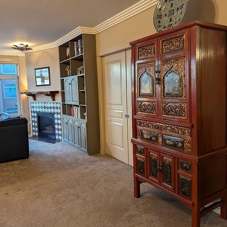 New Downtown 2 Beds, 2 Baths Waterfront Alaska 335 Seattle Luaran gambar