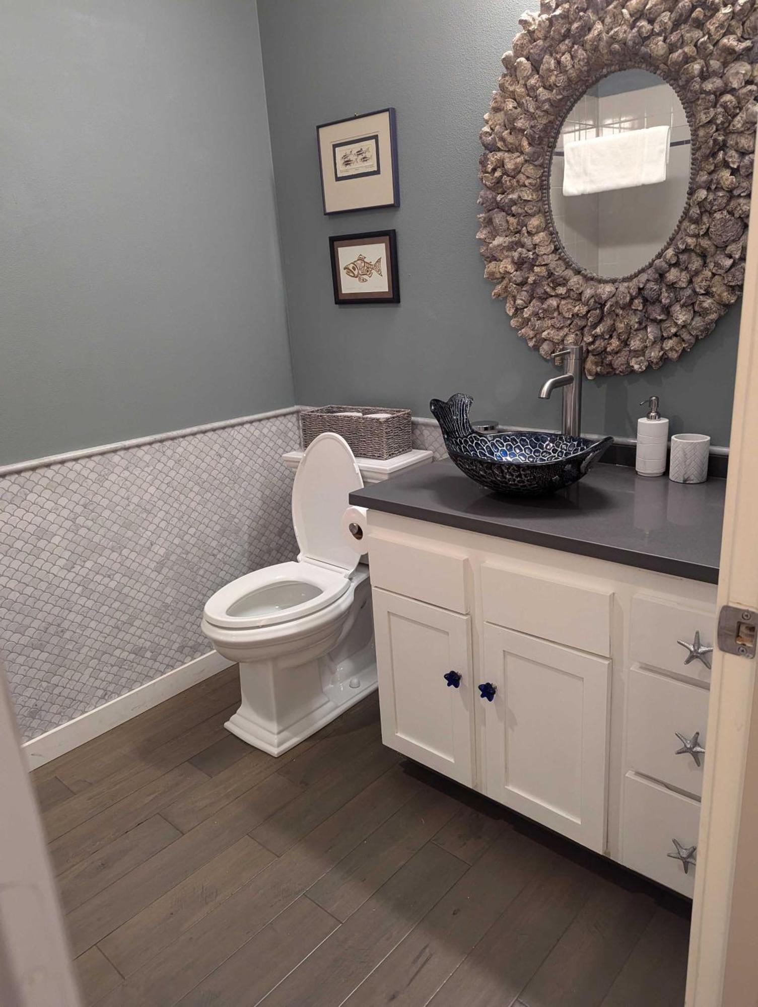 New Downtown 2 Beds, 2 Baths Waterfront Alaska 335 Seattle Luaran gambar