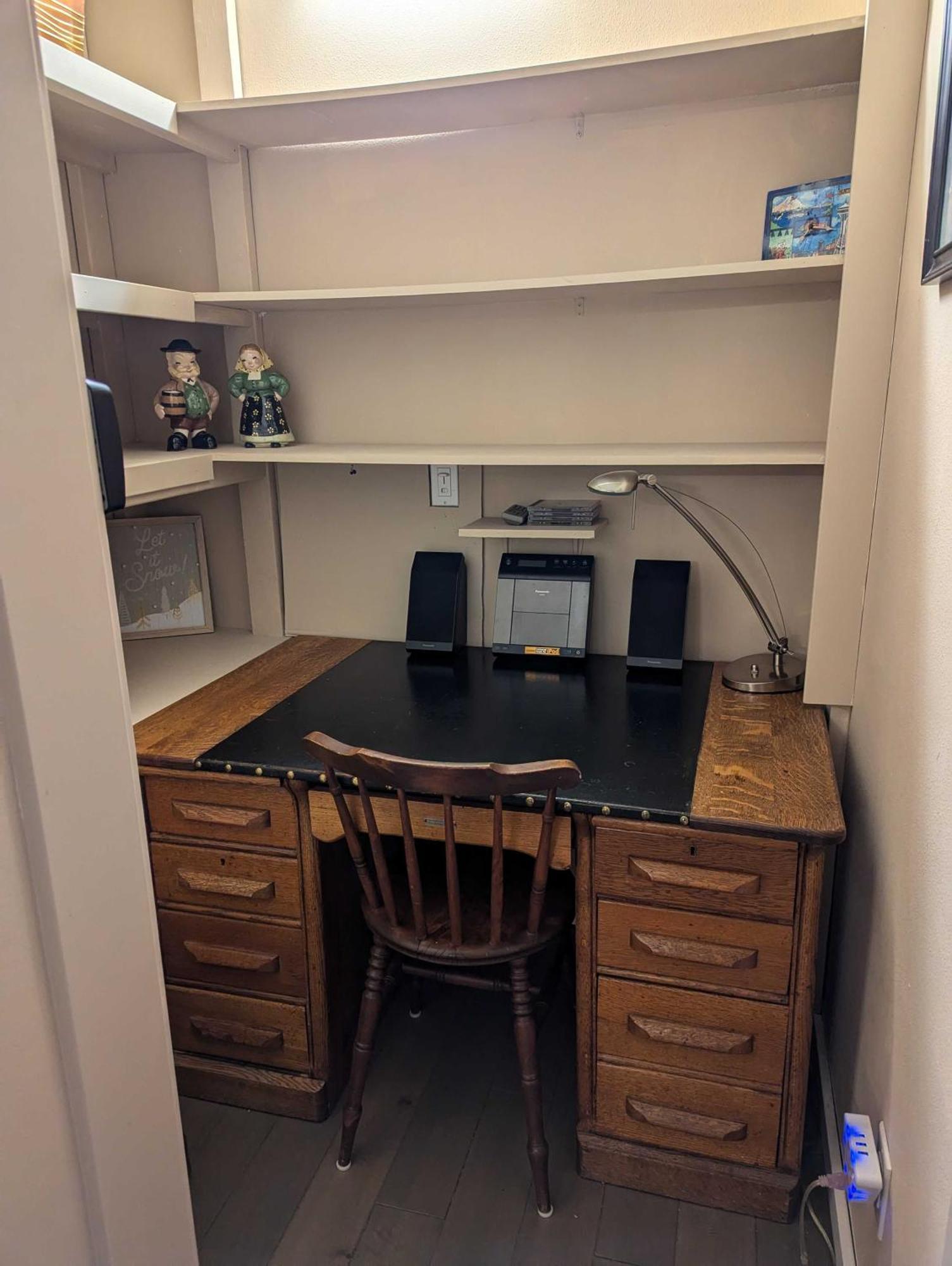 New Downtown 2 Beds, 2 Baths Waterfront Alaska 335 Seattle Luaran gambar