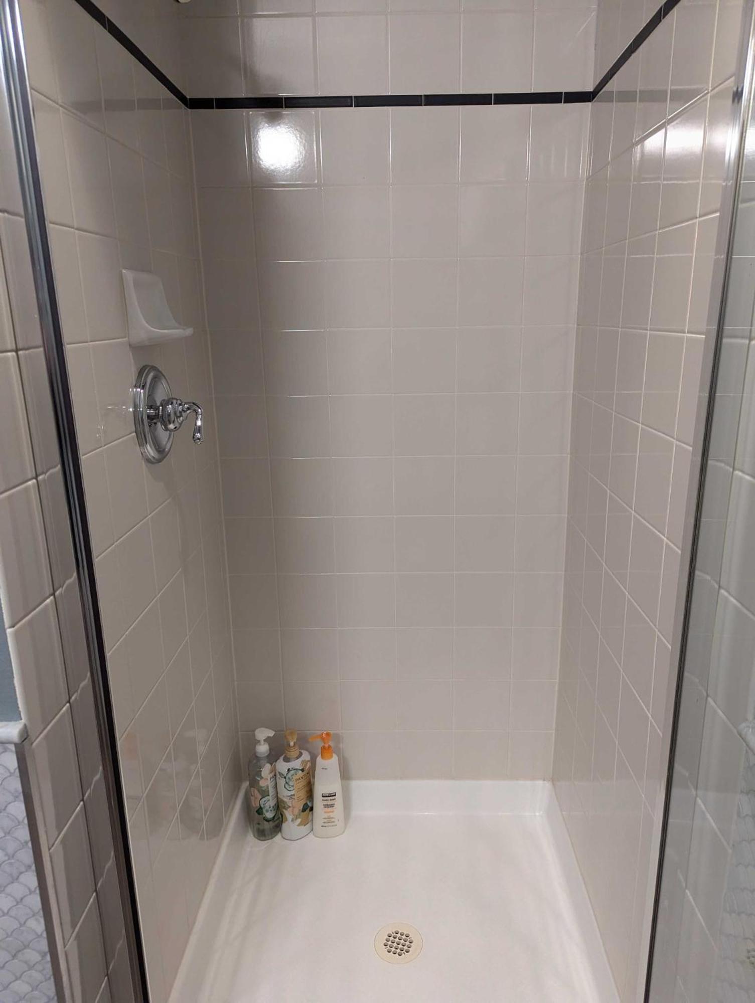 New Downtown 2 Beds, 2 Baths Waterfront Alaska 335 Seattle Luaran gambar