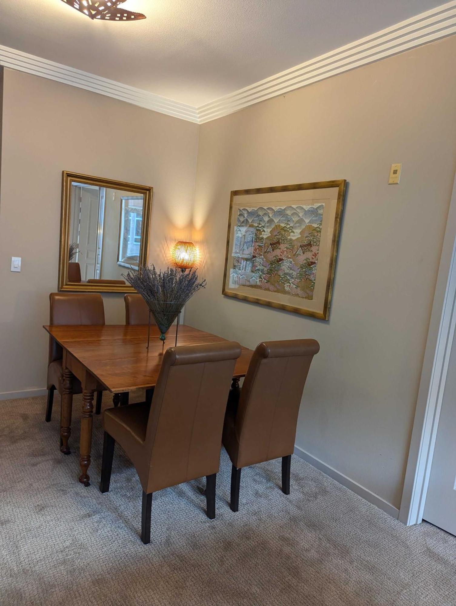New Downtown 2 Beds, 2 Baths Waterfront Alaska 335 Seattle Luaran gambar