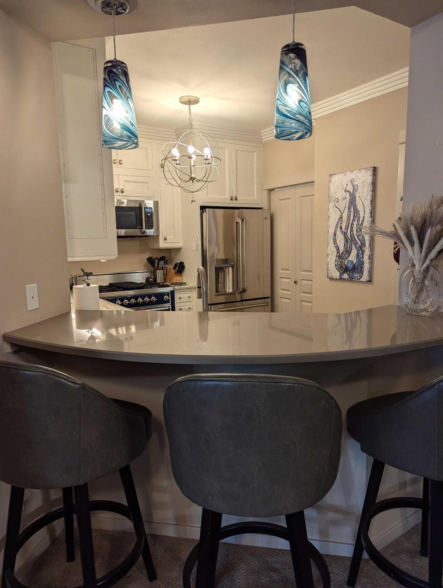 New Downtown 2 Beds, 2 Baths Waterfront Alaska 335 Seattle Luaran gambar