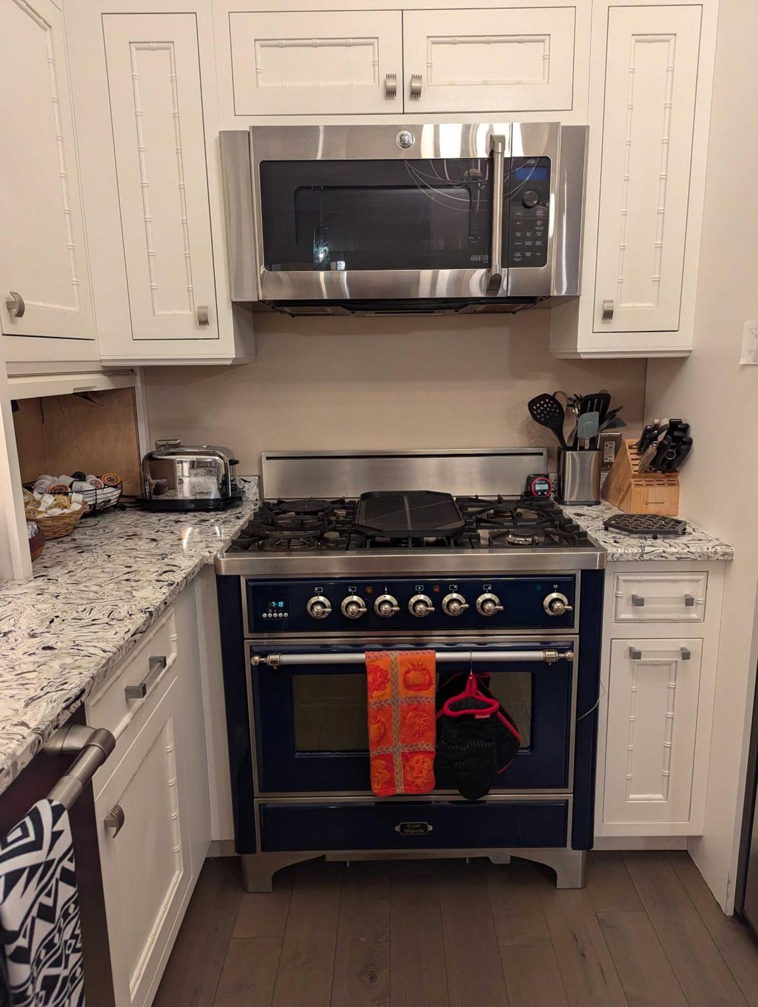 New Downtown 2 Beds, 2 Baths Waterfront Alaska 335 Seattle Luaran gambar